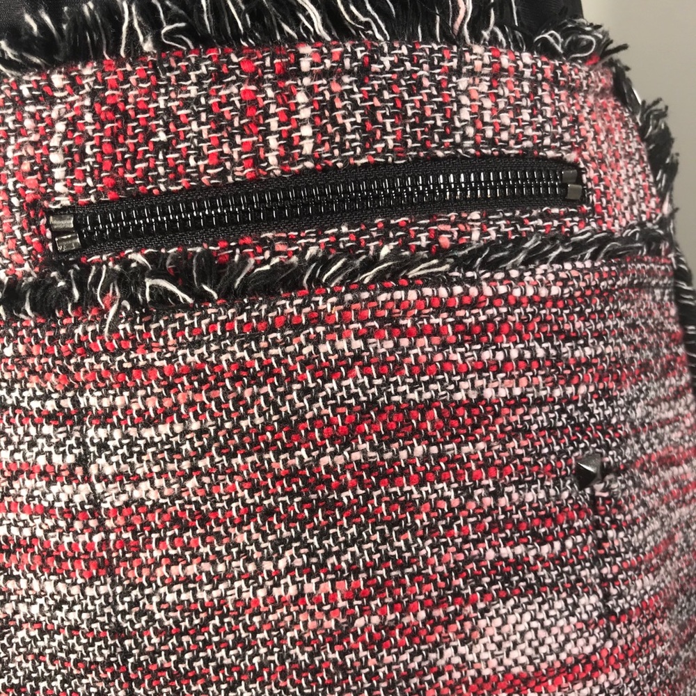 Rachel Roy Skirt - Picture 8 of 14